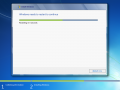 Cli-6.2.8028.0-PE-Setup9.png